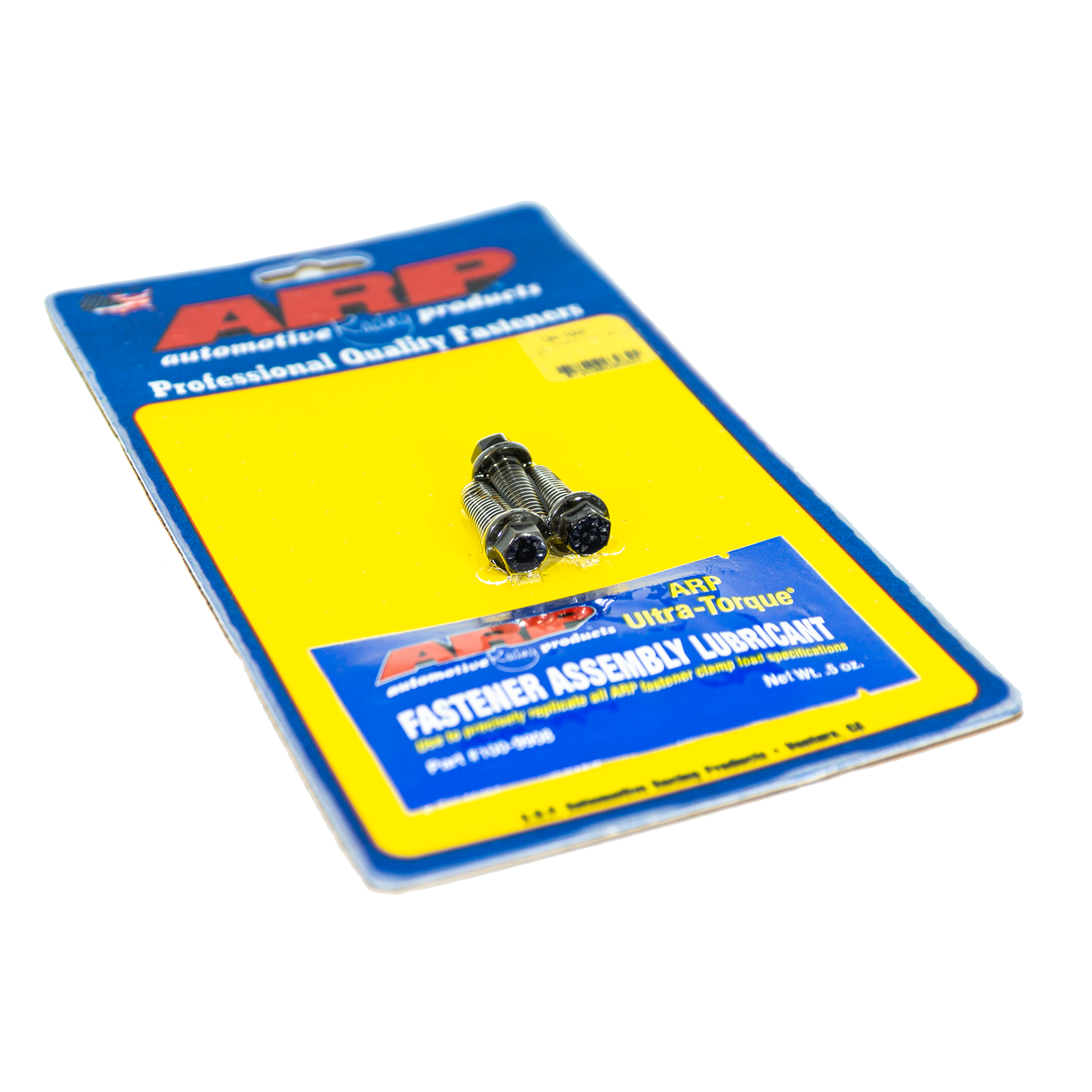 ARP Cam Gear Bolts suit LS1, LS2, LS3 Engine ~ 134-1003