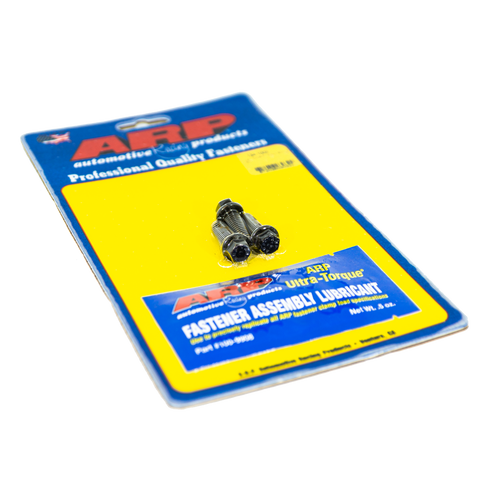 ARP Cam Bolts suit LS1, LS2, LS3 Engine ~ 134-1003