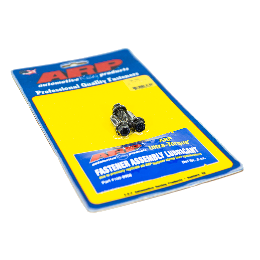 ARP Cam Bolts suit LS1, LS2, LS3 Engine ~ 134-1003