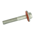 GM Factory LS / LT Balancer Bolt LS1, LS2, LS3, LSA, LT1