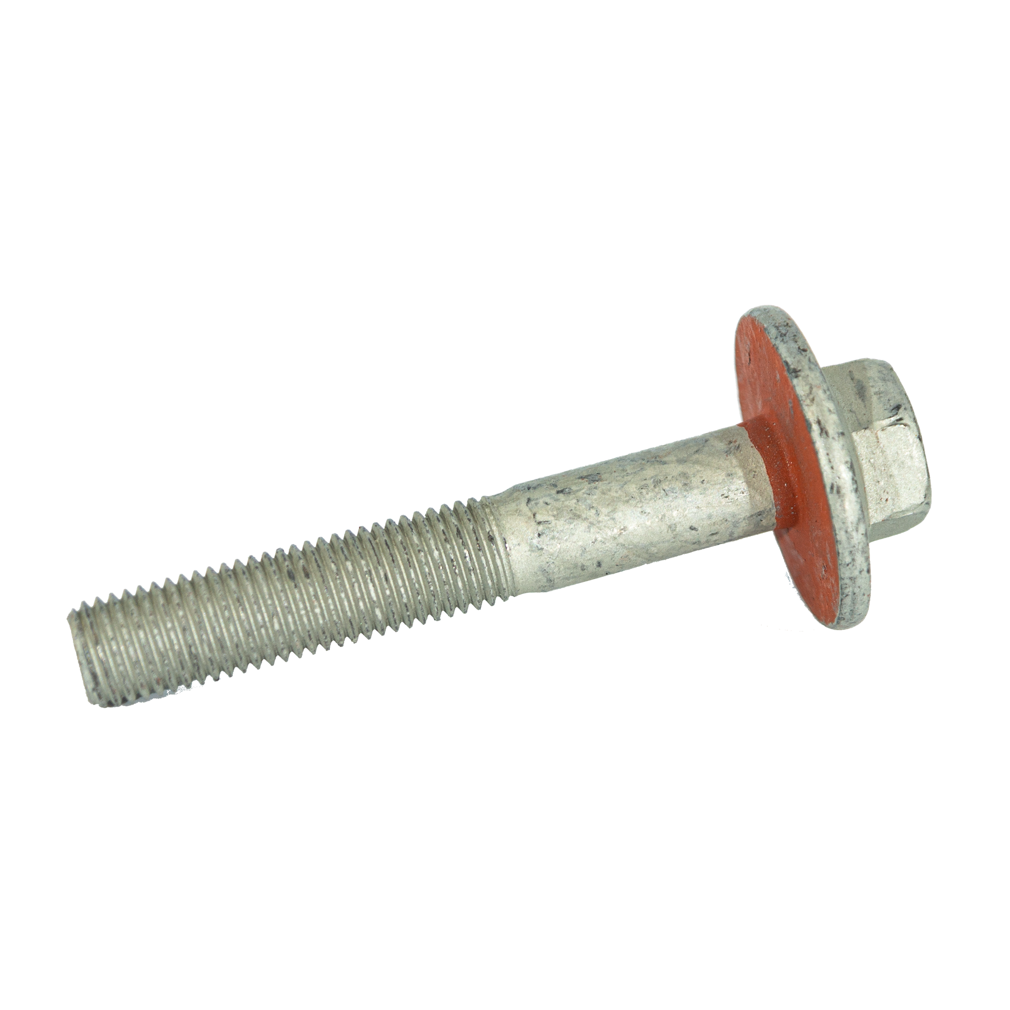GM Factory LS / LT Balancer Bolt LS1, LS2, LS3, LSA, LT1