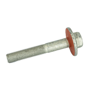 GM Factory LS / LT Balancer Bolt LS1, LS2, LS3, LSA, LT1
