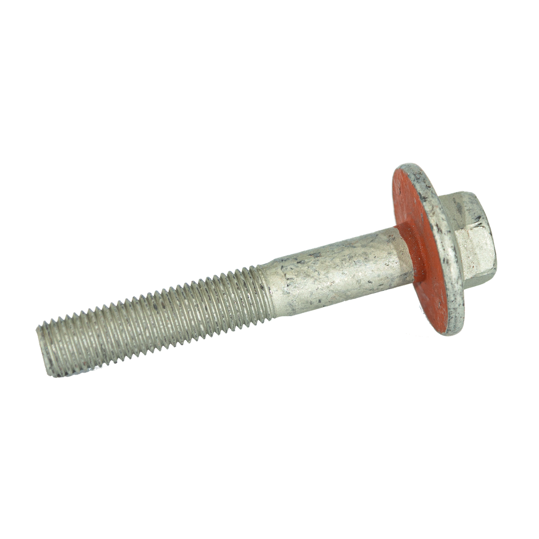 GM Factory LS / LT Balancer Bolt LS1, LS2, LS3, LSA, LT1