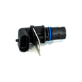 Genuine GM Crank Angle Position Sensor for LS Engines With 24 Tooth Reluctor