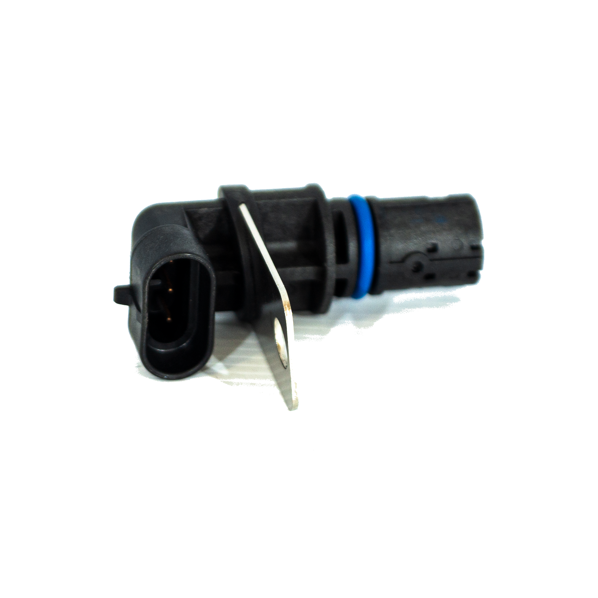 Genuine GM Crank Angle Position Sensor for LS Engines With 24 Tooth Reluctor