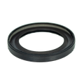 Genuine GM Front Timing Cover Seal Suits All LS Engines
