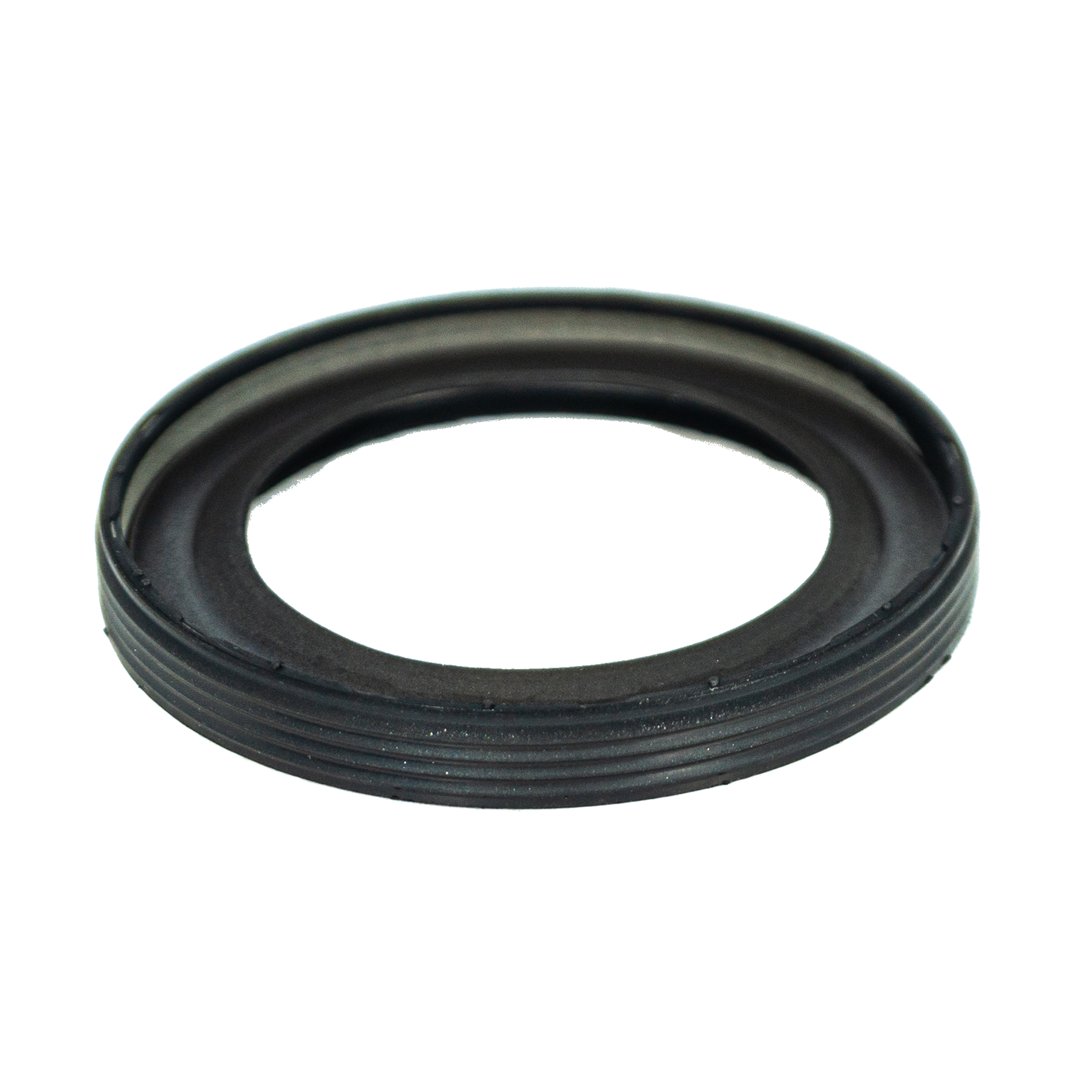 Genuine GM Front Timing Cover Seal Suits All LS Engines