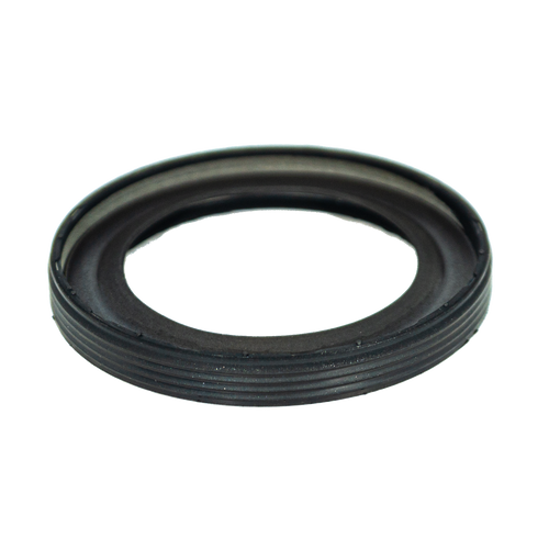 Genuine GM Front Timing Cover Seal Suits All LS Engines