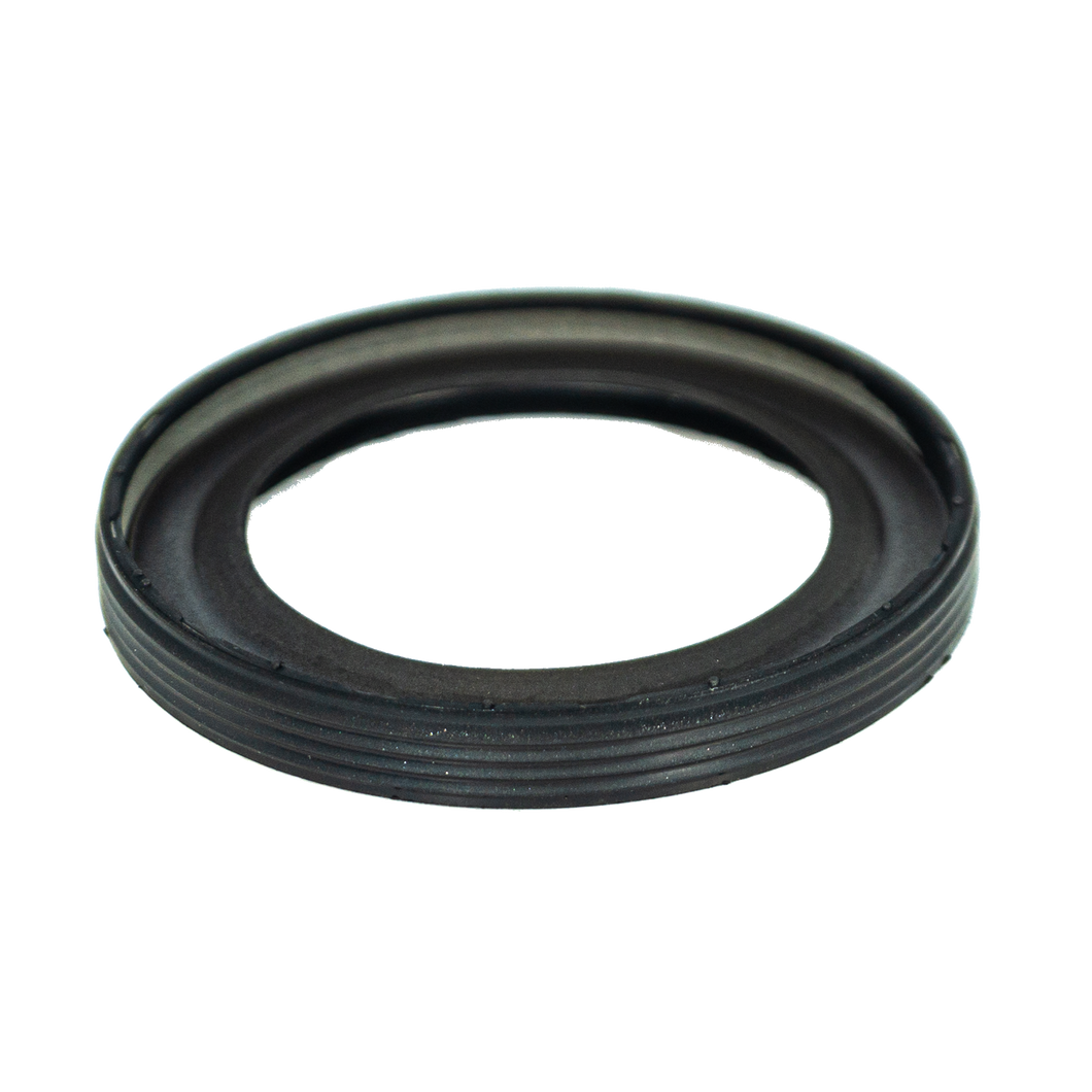 Genuine GM Front Timing Cover Seal Suits All LS Engines
