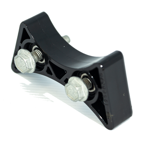 Genuine GM LS Timing Chain Guide / Dampener Suits LS2, LS3 & LS7 Engines