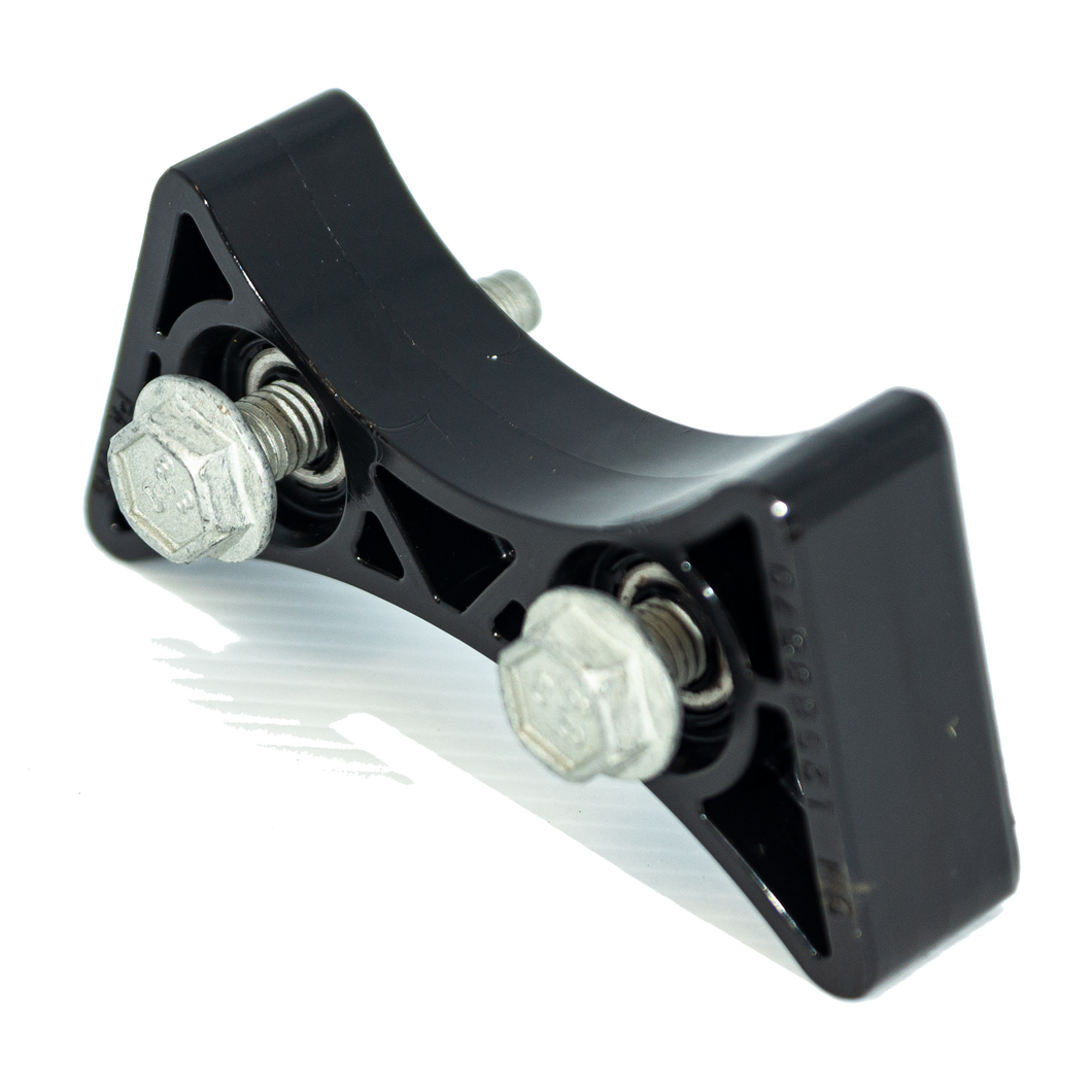 Genuine GM LS Timing Chain Guide / Dampener Suits LS2, LS3 & LS7 Engines