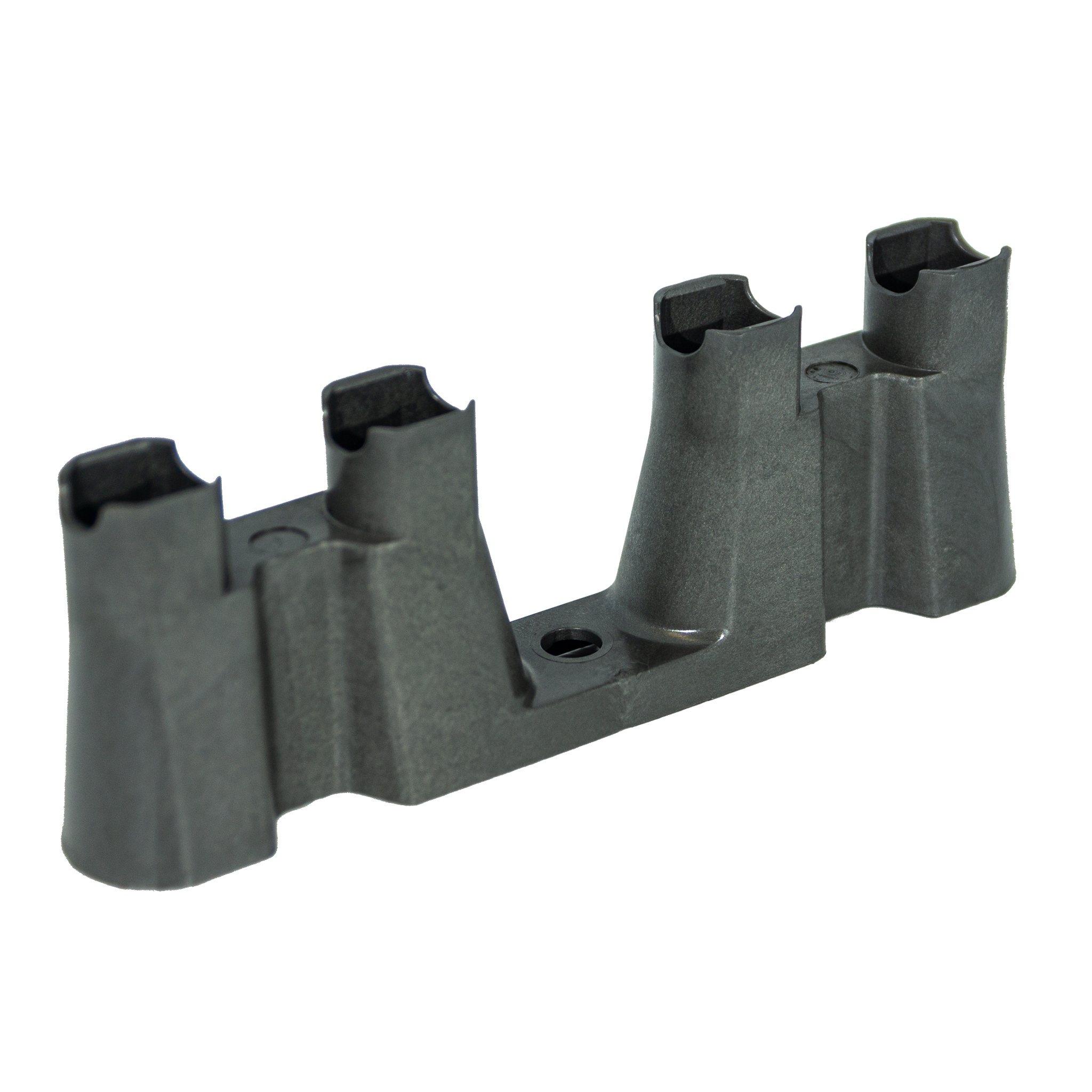 Genuine GM 12595365 LS Hydraulic Lifter Guides, Set of 4