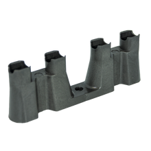 Load image into Gallery viewer, Genuine GM 12595365 LS Hydraulic Lifter Guides, Set of 4