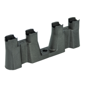 Genuine GM 12595365 LS Hydraulic Lifter Guides, Set of 4