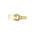Genuine GM Coolant Temperature Sensor Suits all LS engines