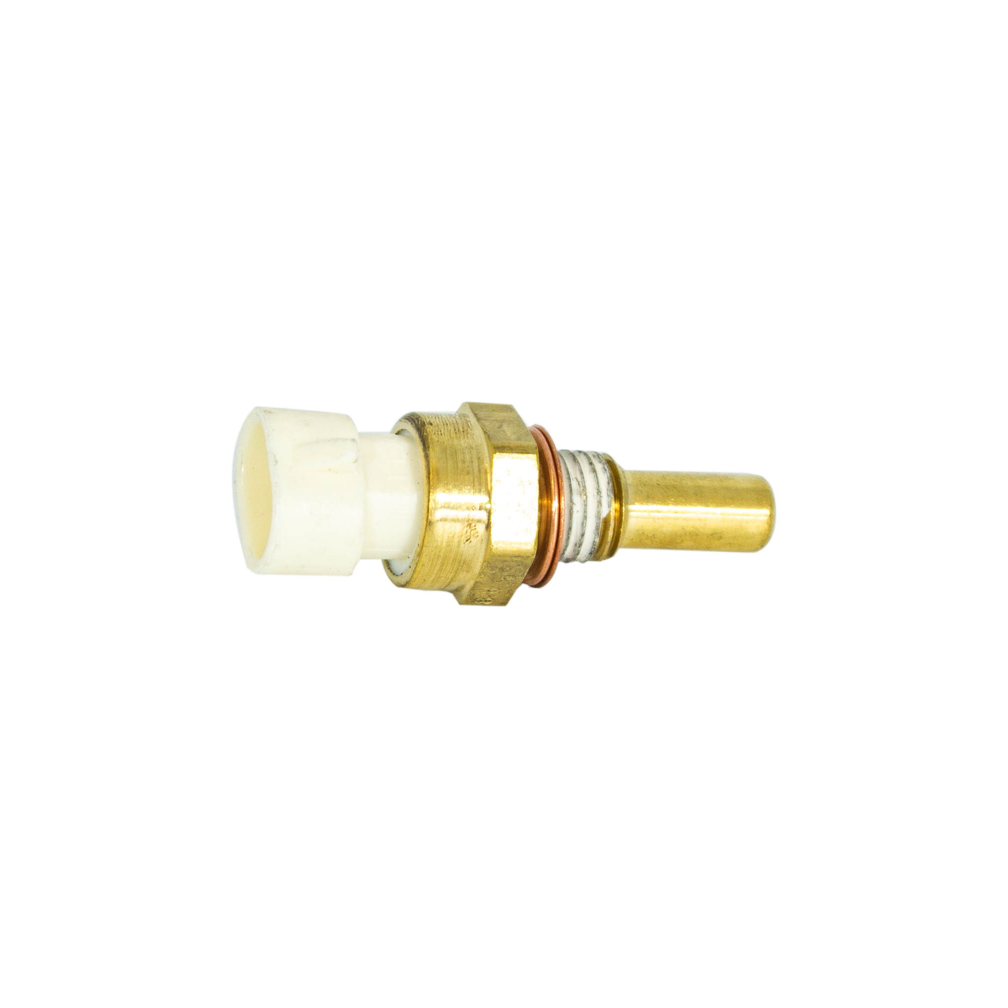 Genuine GM Coolant Temperature Sensor Suits all LS engines