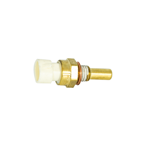 Genuine GM Coolant Temperature Sensor Suits all LS engines