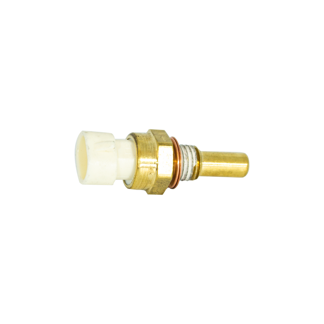 Genuine GM Coolant Temperature Sensor Suits all LS engines