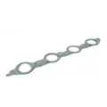 Genuine GM LS Exhaust Manifold Gasket, Sold Individually