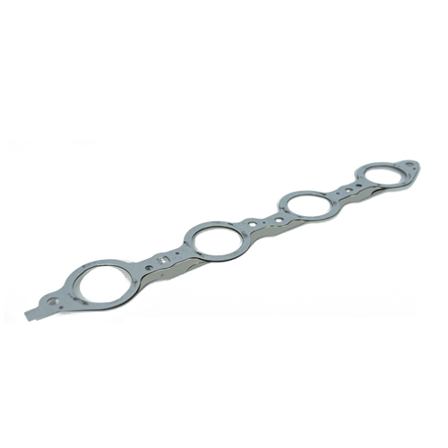 Genuine GM LS Exhaust Manifold Gasket, Sold Individually