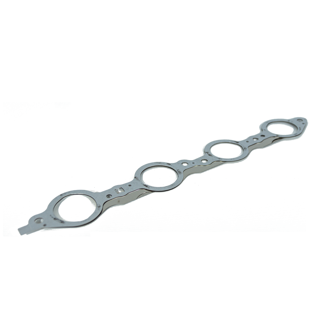 Genuine GM LS Exhaust Manifold Gasket, Sold Individually