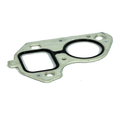 Genuine GM LS Water Pump Gasket, Sold Individually