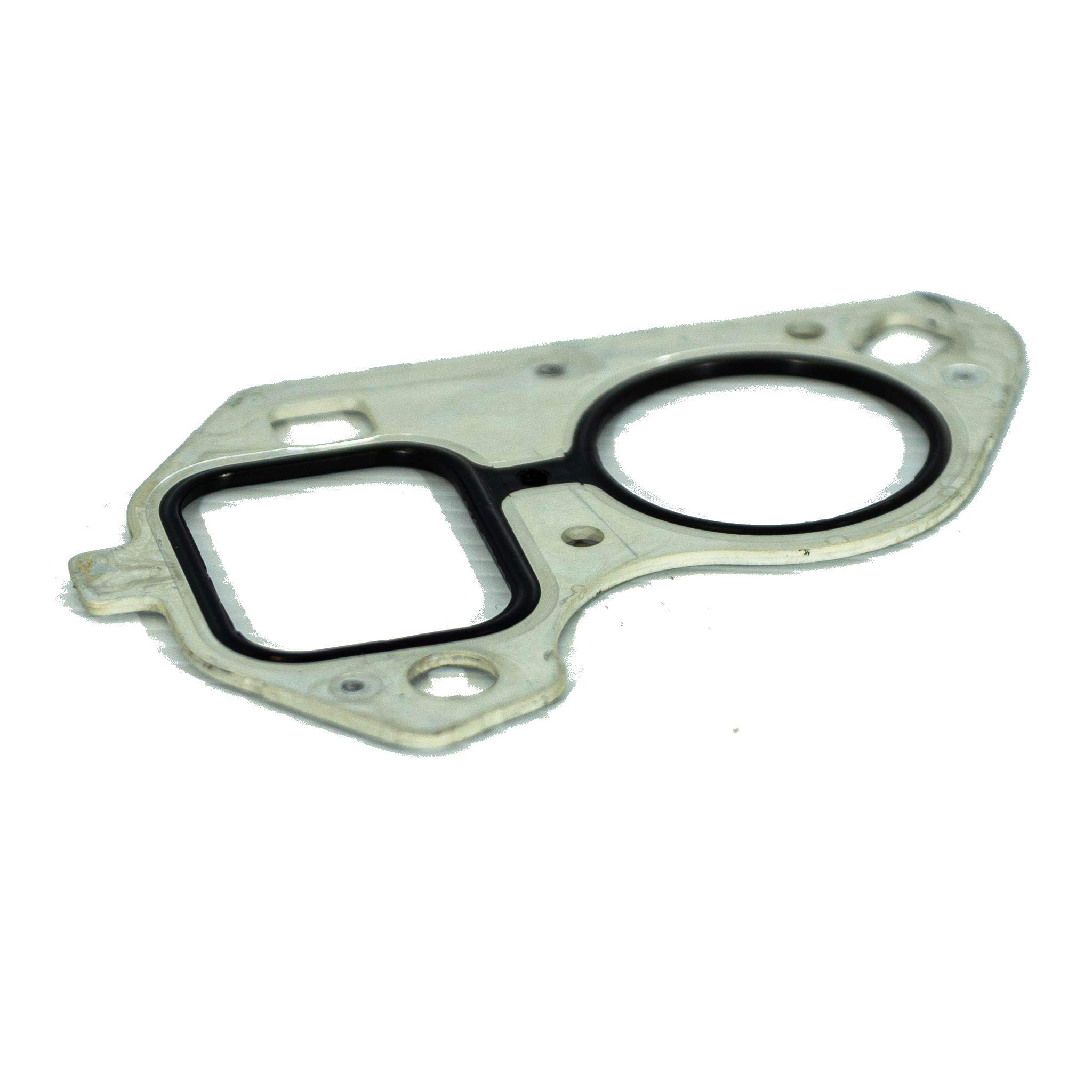 Genuine GM LS Water Pump Gasket, Sold Individually