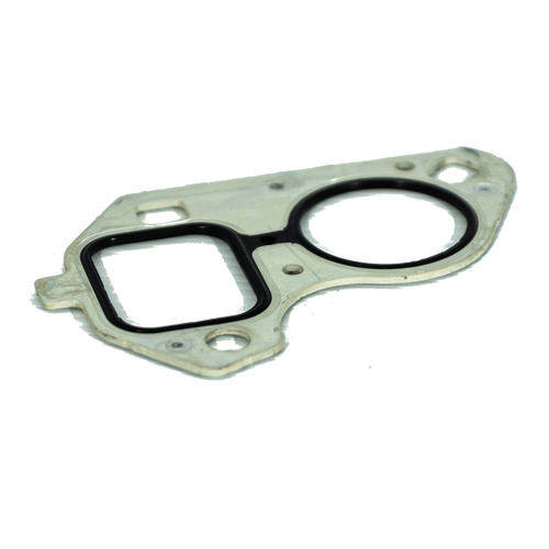 Genuine GM LS Water Pump Gasket, Sold Individually