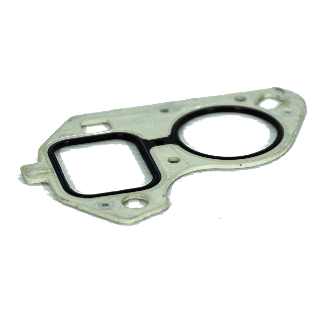 Genuine GM LS Water Pump Gasket, Sold Individually
