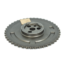 Load image into Gallery viewer, Genuine GM Cam Gear Suit LS2 LS3 LS7 3 Bolt Camshafts, 4 Trigger