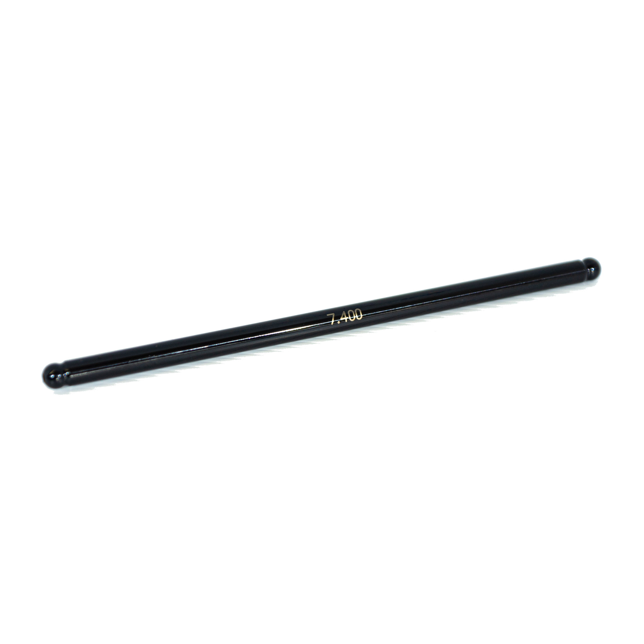 Chrome Moly Pushrod 5/16 .110 wall suit LS1, LS2, LS3, LSA