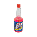 Redline WaterWetter Super Coolant 355ml Concentrate