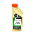 Castrol React SRF Racing Brake Fluid 1L