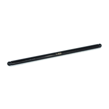 Load image into Gallery viewer, Chrome Moly Pushrod 5/16 .110 wall suit LS1, LS2, LS3, LSA