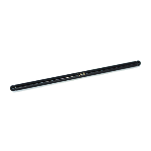 Chrome Moly Pushrod 5/16 .110 wall suit LS1 LS2 LS3