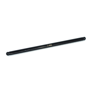 Chrome Moly Pushrod 5/16 .110 wall suit LS1 LS2 LS3