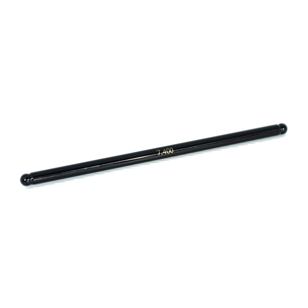 Chrome Moly Pushrod 5/16 .110 wall suit LS1 LS2 LS3