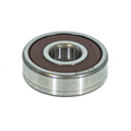 Genuine GM ACDelco Spigot Bearing Suits Holden VE VF T56 and TR6060