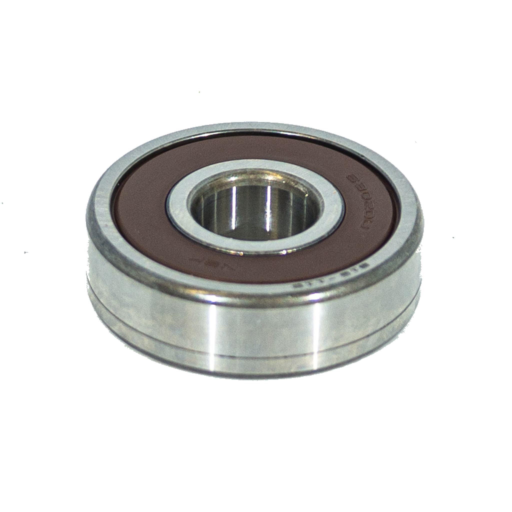 Genuine GM ACDelco Spigot Bearing Suits Holden VE VF T56 and TR6060