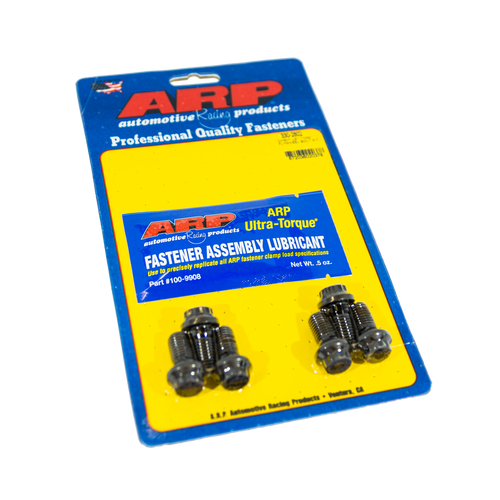 ARP Pro Series Flywheel Bolts LS1 LS2 LS3 Engine ~ 330-2802