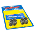 ARP Pro Series Flexplate Bolt Kit suit LS3 LT1 6.2L ~  234-2902