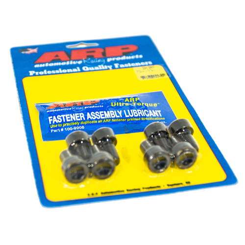 ARP Pro Series Flexplate Bolt Kit suit LS3 LT1 6.2L ~  234-2902