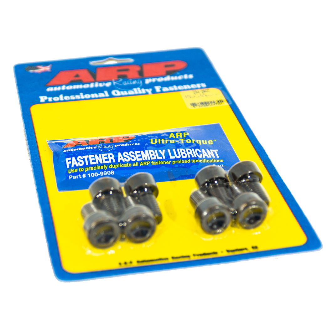 ARP Pro Series Flexplate Bolt Kit suit LS3 LT1 6.2L ~  234-2902