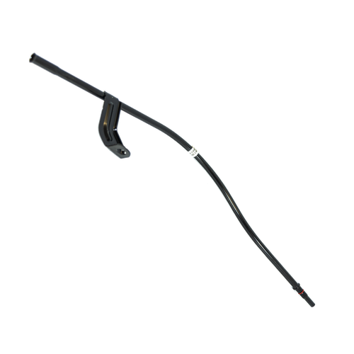 Genuine GM VE Dipstick Tube Only, Early Type into Oil Pan / Sump