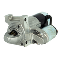 Genuine GM VT-VY LS1 Starter Motor