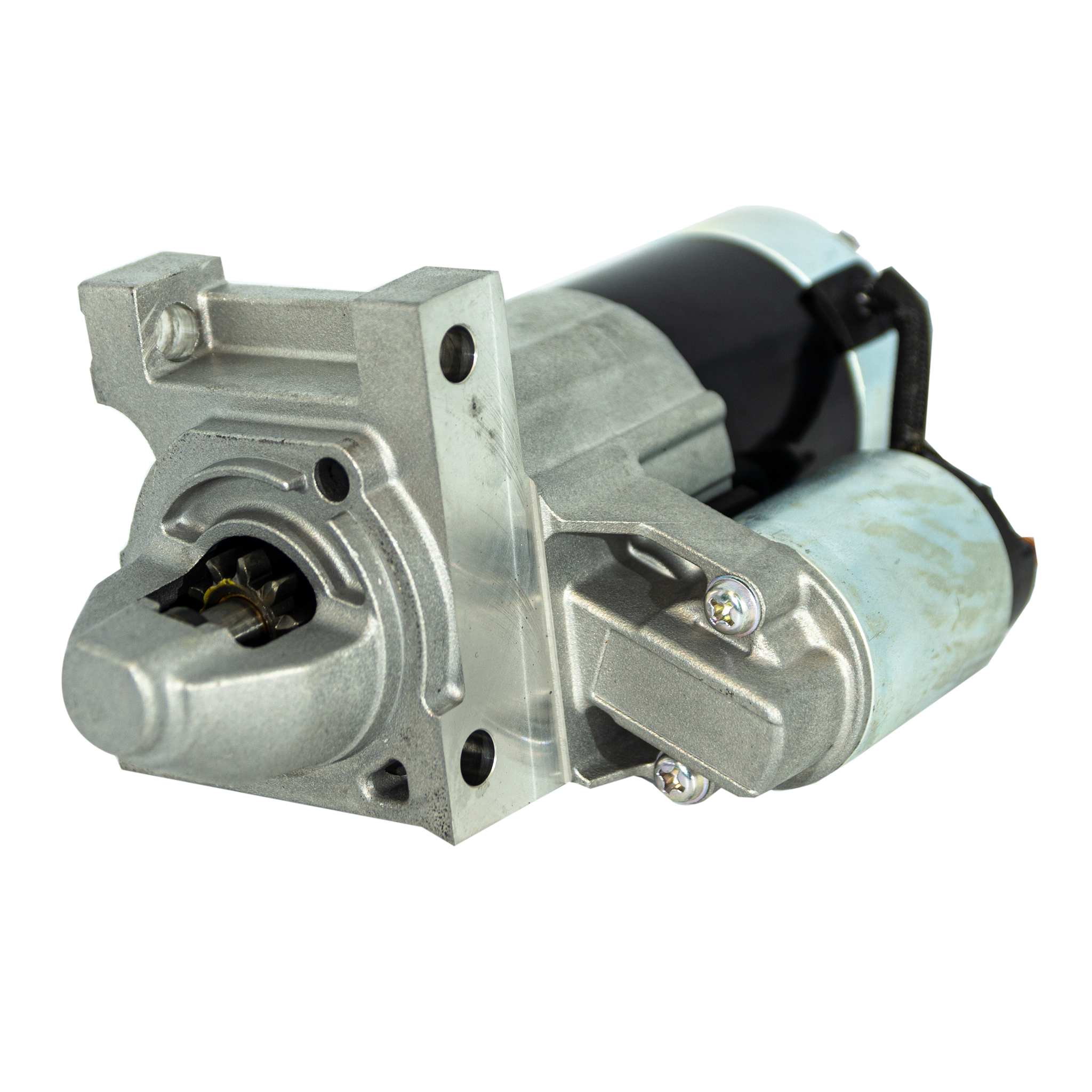 Genuine GM VT-VY LS1 Starter Motor