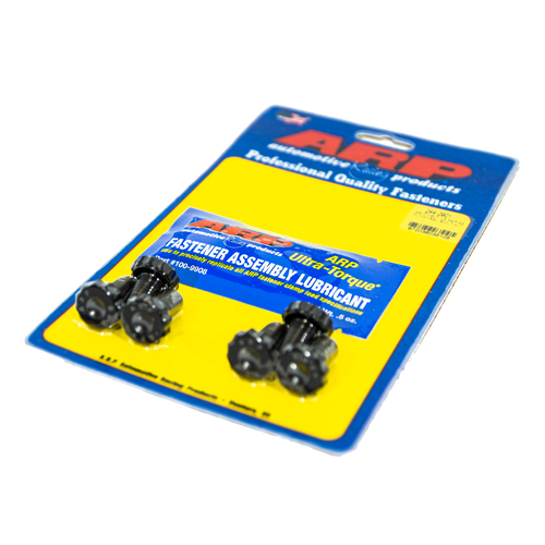 ARP Pro Series Flexplate Bolt Kit suit LS1 LS2 LS3 Engine ~ 244-2901