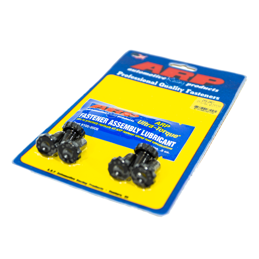 ARP Pro Series Flexplate Bolt Kit suit LS1 LS2 LS3 Engine ~ 244-2901