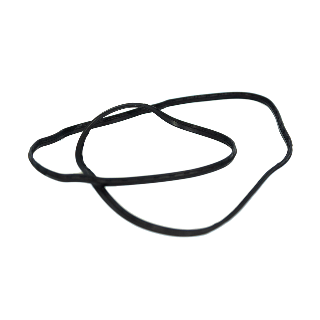 GM Valve Cover Gasket Suit LS1, LS2, LS3, Sold Individually