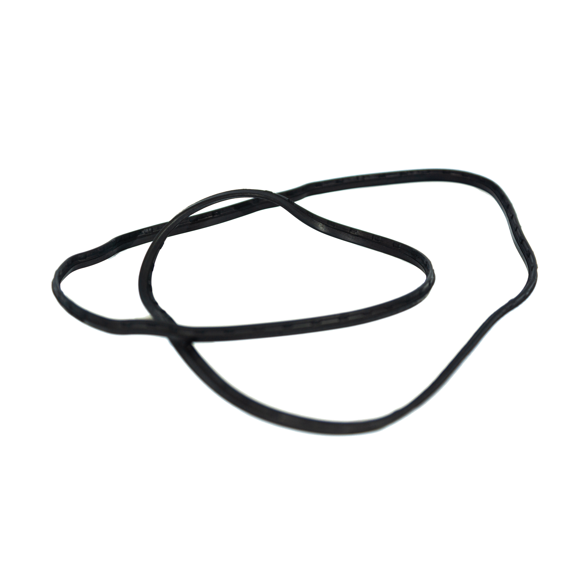 GM Valve Cover Gasket Suit LS1, LS2, LS3, Sold Individually